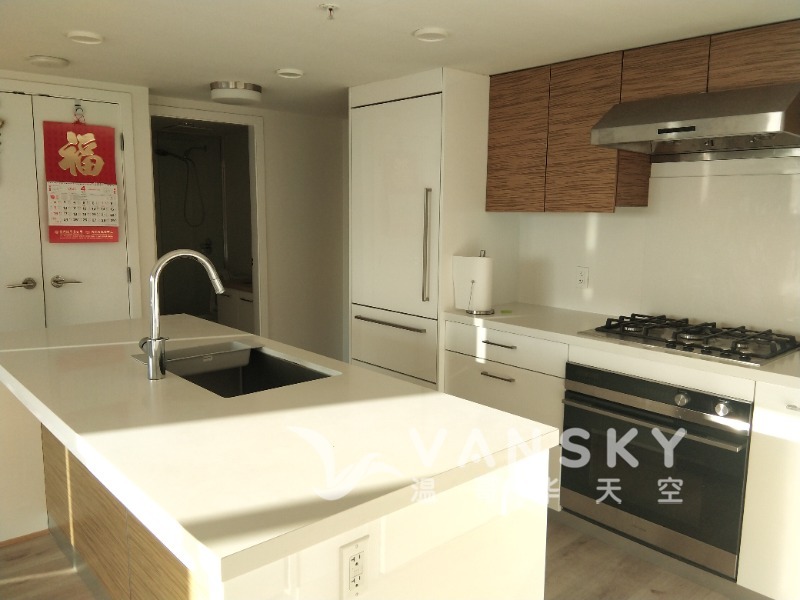 250818225518_WeChat Image_20250818172137.jpg